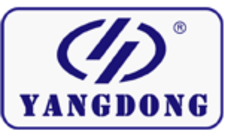 Yangdong