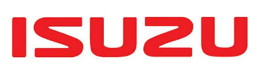 Isuzu