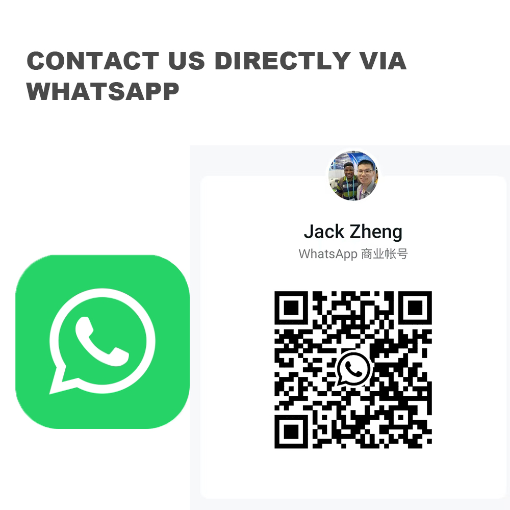 Contact us